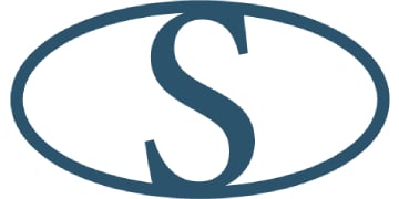 Home 8 Steeler Yachts